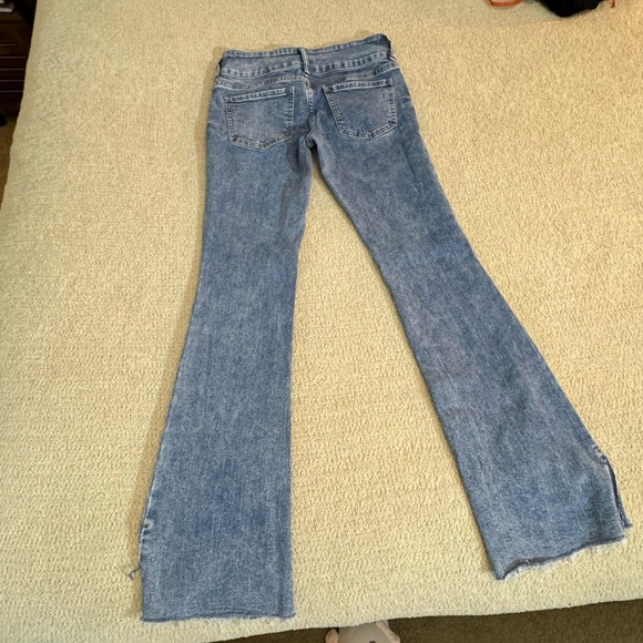 Jeans - Picture 13 of 15
